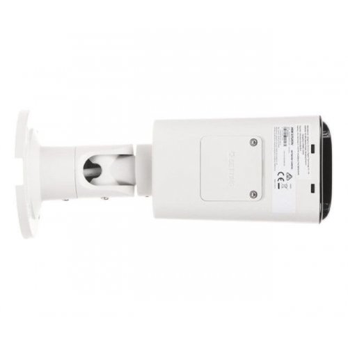 IP-камера Hikvision DS-2CD1643G2-LIZU 4MP 2.8-12mm (99-00024605) купити в Україні: Київ, Львів, Хмельницький, Тернопіль, Івано-Франківськ | Низька ціна, відгуки, характеристики від TELEMART фото