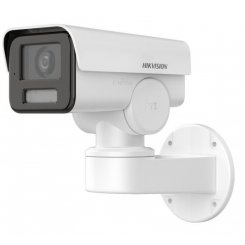 IP-камера з мікрофоном Hikvision DS-2CD1A43G0-IZU 4MP 2.8-12mm (99-00009159)