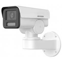 IP-камера Hikvision DS-2CD1P43G2-IUF 4MP 2.8mm (99-00013919)