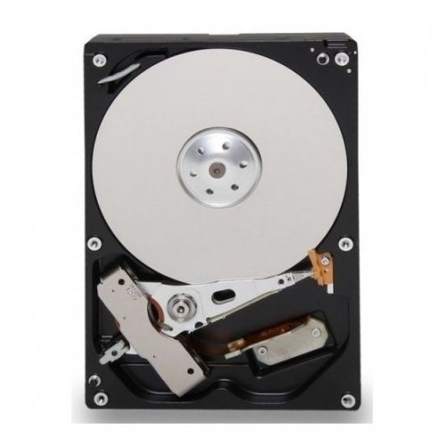 Жорсткий диск Toshiba 500GB 32MB 7200RPM 3.5" (DT01ACA050 FR) Factory Recertified купити в Україні: Київ, Львів, Хмельницький, Тернопіль, Івано-Франківськ | Перевірка сумісності, низька ціна, відгуки, характеристики від TELEMART фото