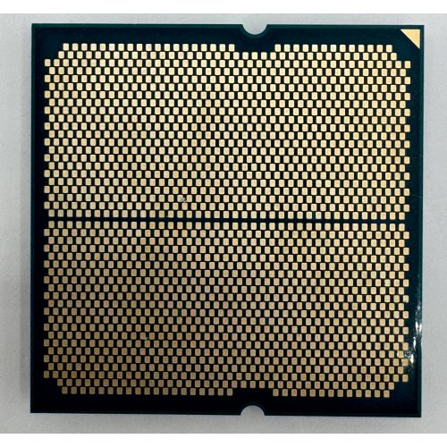 Процессор AMD Ryzen 7 9700X 3.8(5.5)GHz 32MB sAM5 Box (100-100001404WOF) (Восстановлено продавцом, 874434) купить в Украине: Киев, Днепр, Харьков, Одесса  | Проверка совместимости, низкая цена, отзывы, характеристики от TELEMART фото