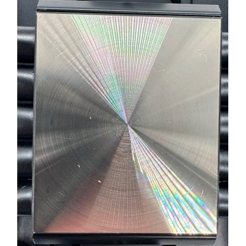 Кулер Thermalright Frost Commander 140 Black (Відновлено продавцем, 874482) купити в Україні: Київ, Львів, Хмельницький, Тернопіль, Івано-Франківськ | Перевірка сумісності, низька ціна, відгуки, характеристики від TELEMART фото