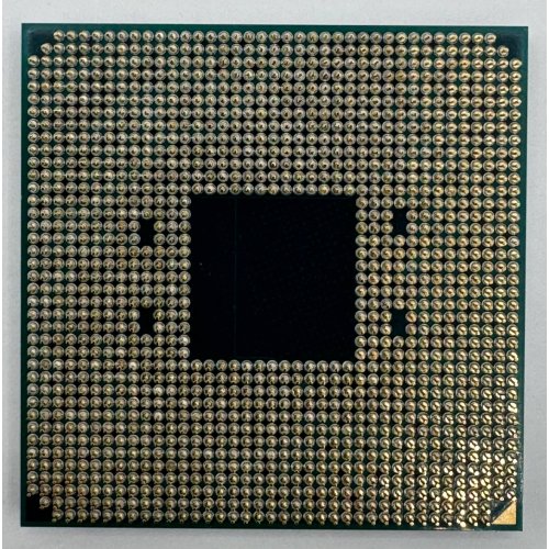 Процессор AMD Ryzen 7 5700X 3.4(4.6)GHz 32MB sAM4 Tray (100-000000926) (Восстановлено продавцом, 874489) купить в Украине: Киев, Днепр, Харьков, Одесса  | Проверка совместимости, низкая цена, отзывы, характеристики от TELEMART фото