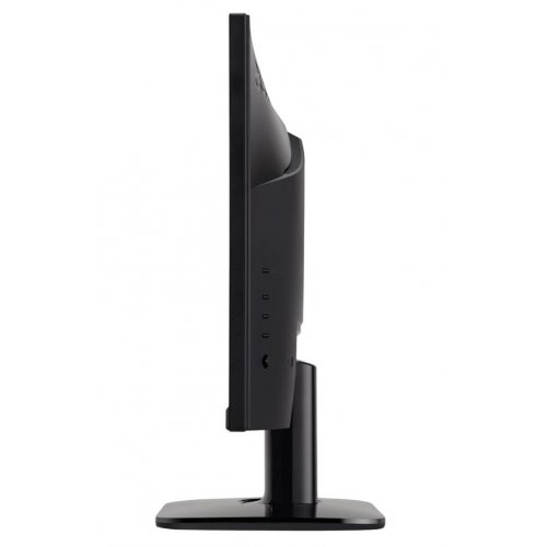Уцінка монітор Acer 21.5" KA222QE3bi (UM.WX2EE.302) Black (Розкрита упаковка, 874520) купити в Україні: Київ, Львів, Хмельницький, Тернопіль, Івано-Франківськ | Низька ціна, відгуки, характеристики від TELEMART фото