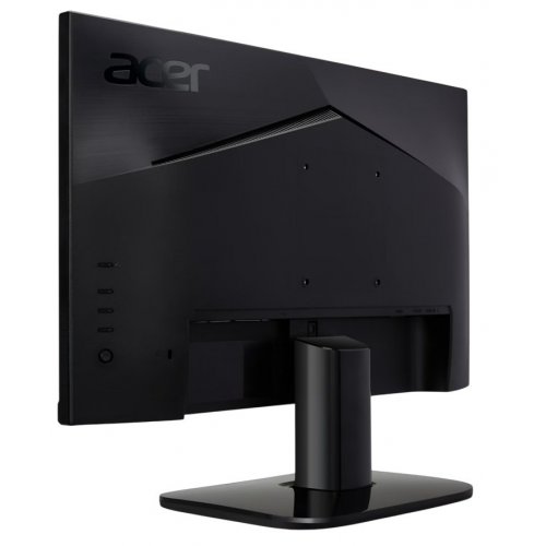 Уцінка монітор Acer 21.5" KA222QE3bi (UM.WX2EE.302) Black (Розкрита упаковка, 874520) купити в Україні: Київ, Львів, Хмельницький, Тернопіль, Івано-Франківськ | Низька ціна, відгуки, характеристики від TELEMART фото