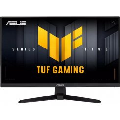 Уцінка монітор Asus 27