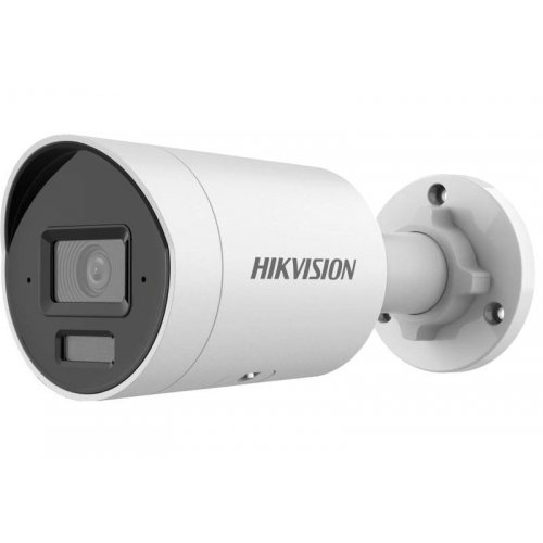 

Hikvision DS-2CD2043G2-LI 4MP 4mm (99-00020389)