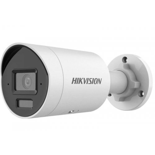 

Hikvision DS-2CD2043G2-LI 4MP 6mm (99-00019942)