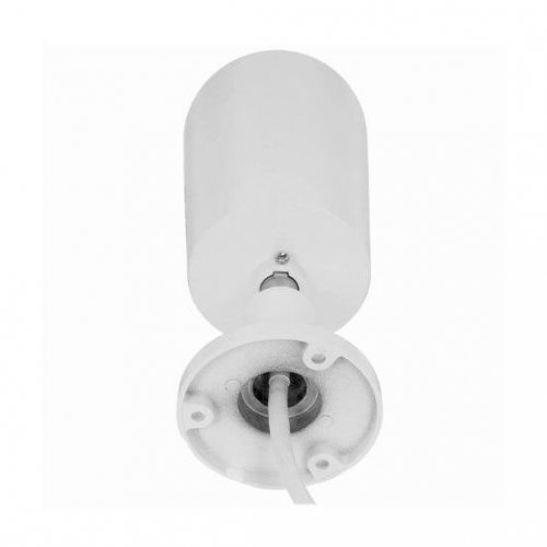 IP-камера з мікрофоном Hikvision DS-2CD2043G2-LI2U 4MP 2.8mm (99-00019943) купити в Україні: Київ, Львів, Хмельницький, Тернопіль, Івано-Франківськ | Низька ціна, відгуки, характеристики від TELEMART фото