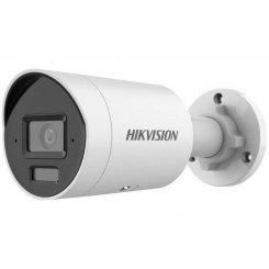 IP-камера Hikvision DS-2CD2063G2-LI 6MP 2.8mm (99-00022745)
