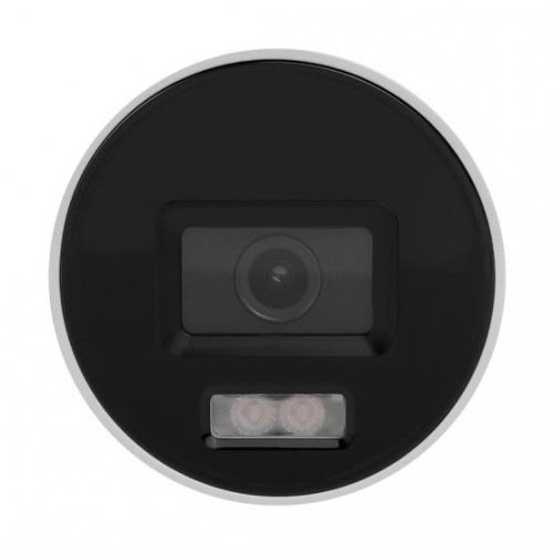 IP-камера Hikvision DS-2CD2063G2-LI 6MP 2.8mm (99-00022745) купити в Україні: Київ, Львів, Хмельницький, Тернопіль, Івано-Франківськ | Низька ціна, відгуки, характеристики від TELEMART фото