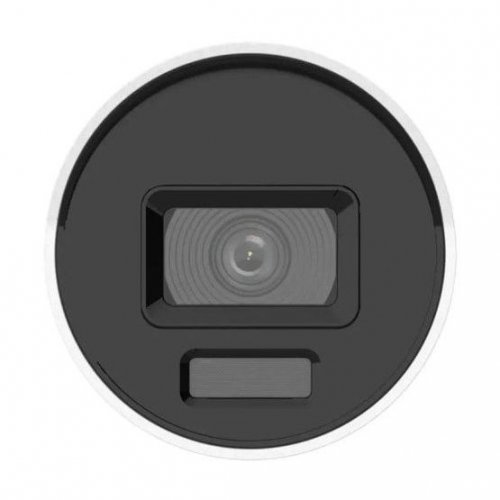 IP-камера Hikvision DS-2CD2083G2-LI 8MP 4mm (99-00021948) купити в Україні: Київ, Львів, Хмельницький, Тернопіль, Івано-Франківськ | Низька ціна, відгуки, характеристики від TELEMART фото