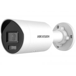 IP-камера з мікрофоном Hikvision DS-2CD2086G2H-IU (eF) 8MP 2.8mm (99-00019945)