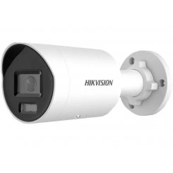 IP-камера Hikvision DS-2CD2087G2H-LIU (eF) 8MP 2.8mm (99-00015564)