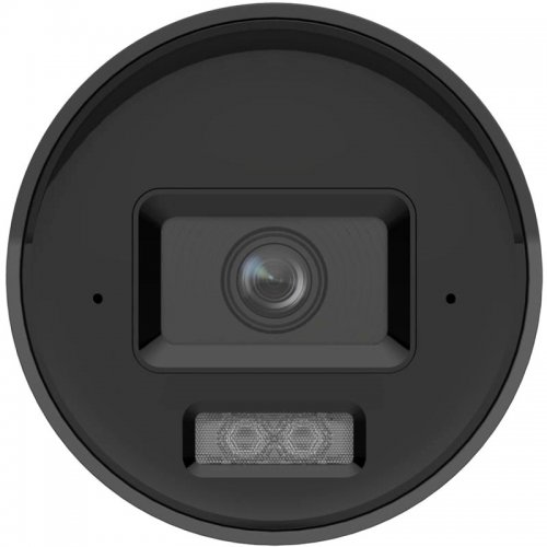 IP-камера Hikvision DS-2CD2087G3-LIY 8MP 2.8mm (99-10024811) купити в Україні: Київ, Львів, Хмельницький, Тернопіль, Івано-Франківськ | Низька ціна, відгуки, характеристики від TELEMART фото