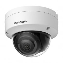 IP-камера Hikvision DS-2CD2121G0-IS(C) 2MP 2.8mm (99-00004693)