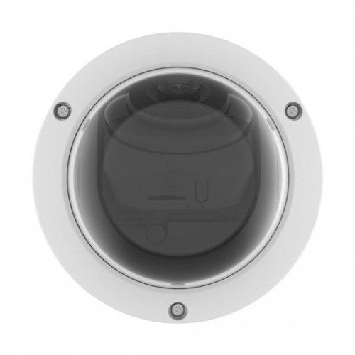 IP-камера Hikvision DS-2CD2121G0-IS(C) 2MP 2.8mm (99-00004693) купити в Україні: Київ, Львів, Хмельницький, Тернопіль, Івано-Франківськ | Низька ціна, відгуки, характеристики від TELEMART фото