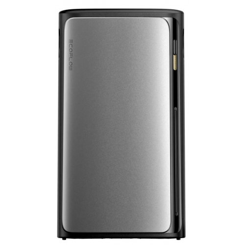 Система энергонезависимости EcoFlow DELTA Lite PLUS MAX (EFSTREAMULTRA800W-EU-X2) купить в Украине: Киев, Днепр, Харьков, Одесса  | Низкая цена, отзывы, характеристики от TELEMART фото