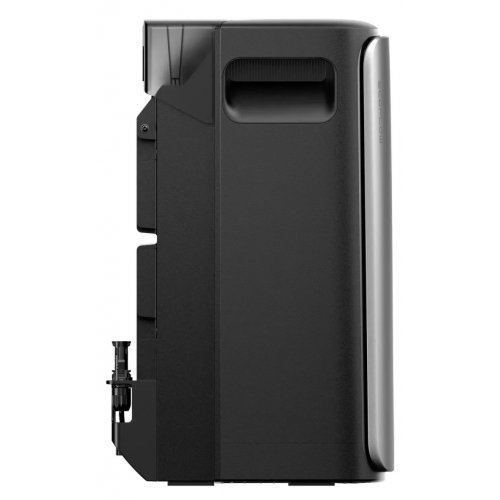 Система энергонезависимости EcoFlow DELTA Lite PLUS MAX (EFSTREAMULTRA800W-EU-X2) купить в Украине: Киев, Днепр, Харьков, Одесса  | Низкая цена, отзывы, характеристики от TELEMART фото