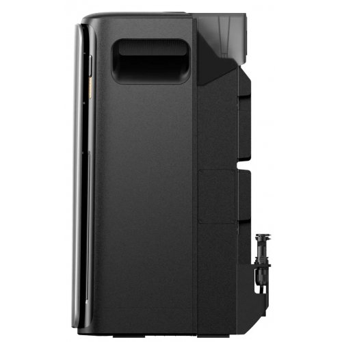 Система энергонезависимости EcoFlow DELTA Lite PLUS MAX (EFSTREAMULTRA800W-EU-X2) купить в Украине: Киев, Днепр, Харьков, Одесса  | Низкая цена, отзывы, характеристики от TELEMART фото