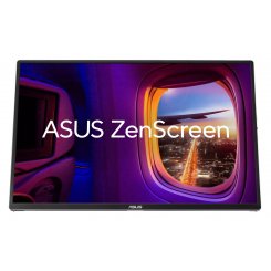 Монитор Asus 16