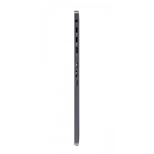 Монитор Asus 16" ZenScreen MQ16FC (90LM0CNV-B01N71) Black купить в Украине: Киев, Днепр, Харьков, Одесса  | Низкая цена, отзывы, характеристики от TELEMART фото