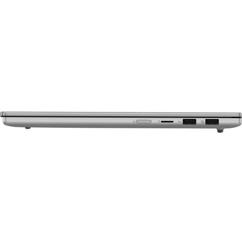 Ноутбук Lenovo IdeaPad Slim 5 16ARP10 (83HU004QRA) Luna Grey купить в Украине: Киев, Днепр, Харьков, Одесса  | Низкая цена, отзывы, характеристики от TELEMART фото