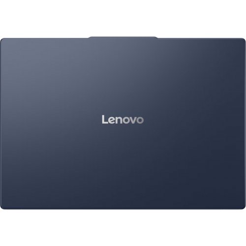 Ноутбук Lenovo IdeaPad Slim 5 16ARP10 (83HU004RRA) Cosmic Blue купить в Украине: Киев, Днепр, Харьков, Одесса  | Низкая цена, отзывы, характеристики от TELEMART фото