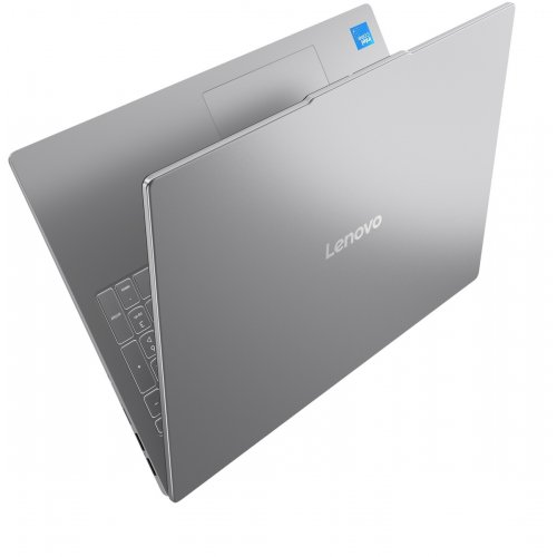 Ноутбук Lenovo IdeaPad Slim 5 16IMH10 (83V7005SRA) Luna Grey купить в Украине: Киев, Днепр, Харьков, Одесса  | Низкая цена, отзывы, характеристики от TELEMART фото
