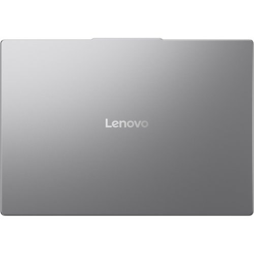Ноутбук Lenovo IdeaPad Slim 5 16IMH10 (83V7005SRA) Luna Grey купить в Украине: Киев, Днепр, Харьков, Одесса  | Низкая цена, отзывы, характеристики от TELEMART фото