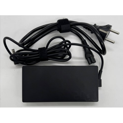 Ноутбук Asus TUF Gaming F15 FX507ZC4-HN083 (90NR0GW1-M006E0) Mecha Gray (Відновлено продавцем, 874659) купити в Україні: Київ, Львів, Хмельницький, Тернопіль, Івано-Франківськ | Низька ціна, відгуки, характеристики від TELEMART фото