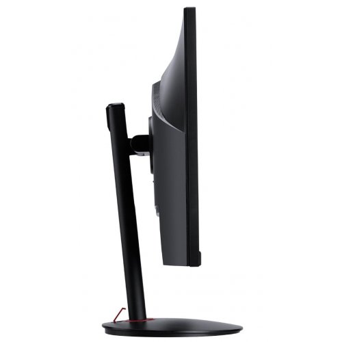 Уценка монитор Acer 27" Nitro XV272UW2bmiiprx (UM.HX2EE.201) Black (Повреждена упаковка, 874669) купить в Украине: Киев, Днепр, Харьков, Одесса  | Низкая цена, отзывы, характеристики от TELEMART фото