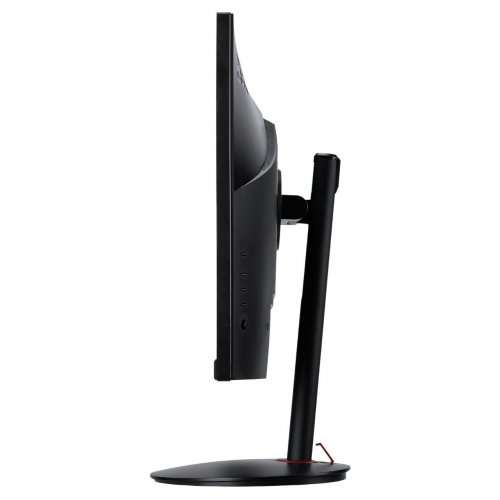 Уценка монитор Acer 27" Nitro XV272UW2bmiiprx (UM.HX2EE.201) Black (Повреждена упаковка, 874669) купить в Украине: Киев, Днепр, Харьков, Одесса  | Низкая цена, отзывы, характеристики от TELEMART фото