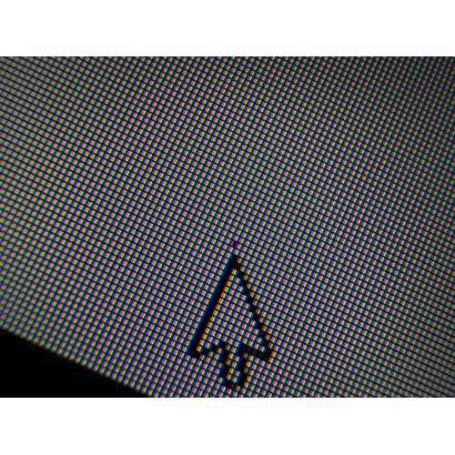 Уценка монитор Acer 27" Nitro XV272UW2bmiiprx (UM.HX2EE.201) Black (Повреждена упаковка, 874669) купить в Украине: Киев, Днепр, Харьков, Одесса  | Низкая цена, отзывы, характеристики от TELEMART фото