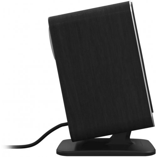 Акустична система Klipsch ProMedia Lumina 2.1 (1080091) Black купити в Україні: Київ, Львів, Хмельницький, Тернопіль, Івано-Франківськ | Низька ціна, відгуки, характеристики від TELEMART фото