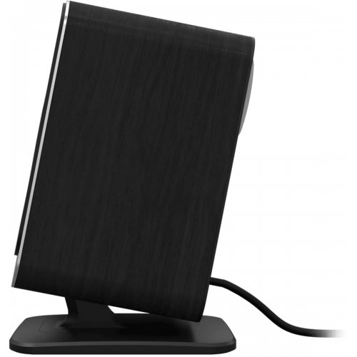 Акустична система Klipsch ProMedia Lumina 2.1 (1080091) Black купити в Україні: Київ, Львів, Хмельницький, Тернопіль, Івано-Франківськ | Низька ціна, відгуки, характеристики від TELEMART фото