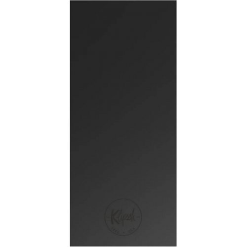 Акустична система Klipsch ProMedia Lumina 2.1 (1080091) Black купити в Україні: Київ, Львів, Хмельницький, Тернопіль, Івано-Франківськ | Низька ціна, відгуки, характеристики від TELEMART фото