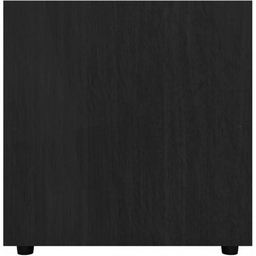 Акустична система Klipsch ProMedia Lumina 2.1 (1080091) Black купити в Україні: Київ, Львів, Хмельницький, Тернопіль, Івано-Франківськ | Низька ціна, відгуки, характеристики від TELEMART фото