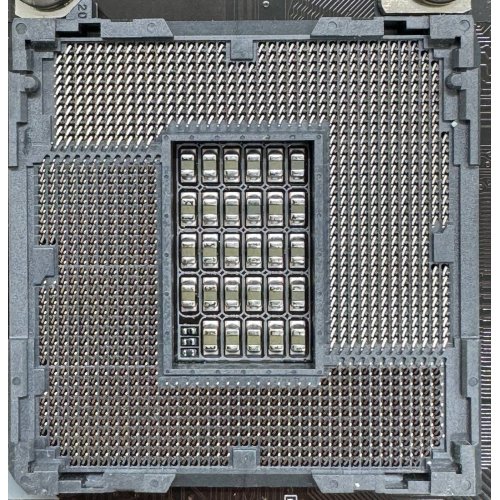 Материнська плата Gigabyte Z370 AORUS Gaming K3 (s1151, Intel Z370) (Відновлено продавцем, 874685) купити в Україні: Київ, Львів, Хмельницький, Тернопіль, Івано-Франківськ | Перевірка сумісності, низька ціна, відгуки, характеристики від TELEMART фото