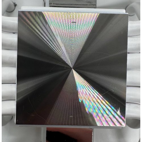 Кулер Deepcool AK620 (R-AK620-WHNNMT-G-1) White (Відновлено продавцем, 874697) купити в Україні: Київ, Львів, Хмельницький, Тернопіль, Івано-Франківськ | Перевірка сумісності, низька ціна, відгуки, характеристики від TELEMART фото