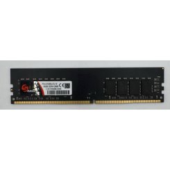 Озп Saniter DDR4 16GB 2666Mhz (PC4-21300U-CL19) (Відновлено продавцем, 874711)