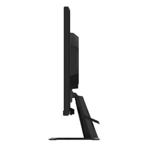 Монітор Gigabyte 27" GS27F2 Black купити в Україні: Київ, Львів, Хмельницький, Тернопіль, Івано-Франківськ | Низька ціна, відгуки, характеристики від TELEMART фото