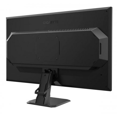 Монітор Gigabyte 27" GS27F2 Black купити в Україні: Київ, Львів, Хмельницький, Тернопіль, Івано-Франківськ | Низька ціна, відгуки, характеристики від TELEMART фото