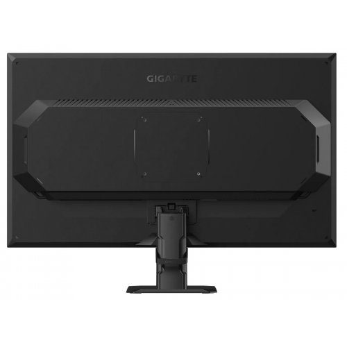 Монітор Gigabyte 27" GS27F2 Black купити в Україні: Київ, Львів, Хмельницький, Тернопіль, Івано-Франківськ | Низька ціна, відгуки, характеристики від TELEMART фото