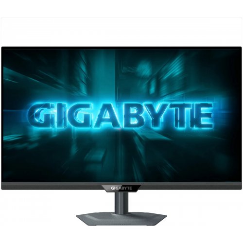 Монітор Gigabyte 27" G27UP Black купити в Україні: Київ, Львів, Хмельницький, Тернопіль, Івано-Франківськ | Низька ціна, відгуки, характеристики від TELEMART фото