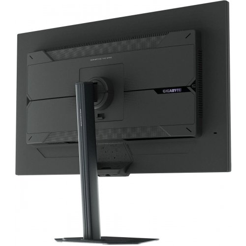 Монітор Gigabyte 27" G27UP Black купити в Україні: Київ, Львів, Хмельницький, Тернопіль, Івано-Франківськ | Низька ціна, відгуки, характеристики від TELEMART фото