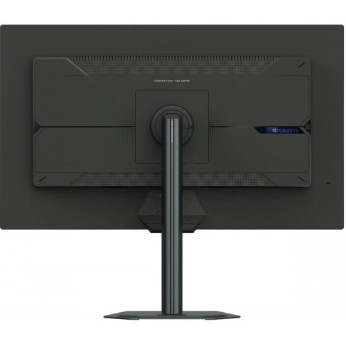 Монітор Gigabyte 27" G27UP Black купити в Україні: Київ, Львів, Хмельницький, Тернопіль, Івано-Франківськ | Низька ціна, відгуки, характеристики від TELEMART фото