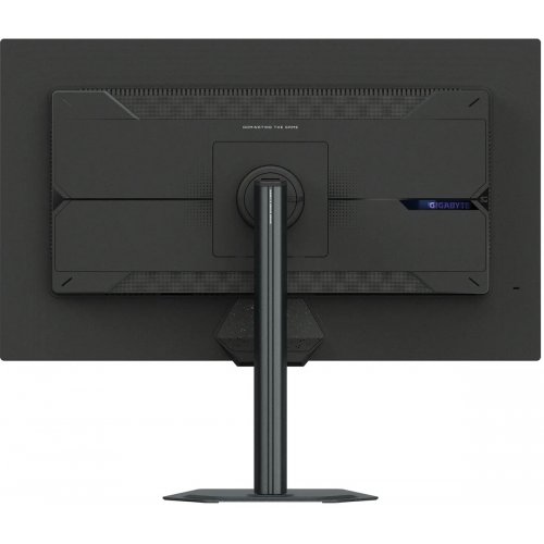 Монітор Gigabyte 27" G27U Black купити в Україні: Київ, Львів, Хмельницький, Тернопіль, Івано-Франківськ | Низька ціна, відгуки, характеристики від TELEMART фото