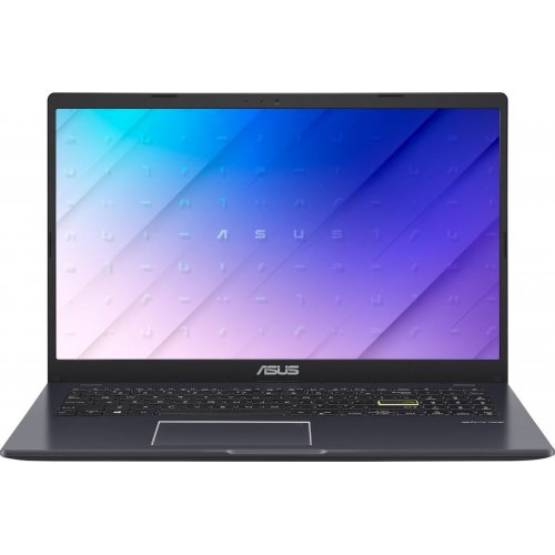 Уцінка ноутбук Asus Vivobook Go 15 E510KA-BQ1188 (90NB0UJ5-M01SX0) Star Black (Розкрита упаковка, 874728) купити в Україні: Київ, Львів, Хмельницький, Тернопіль, Івано-Франківськ | Низька ціна, відгуки, характеристики від TELEMART фото
