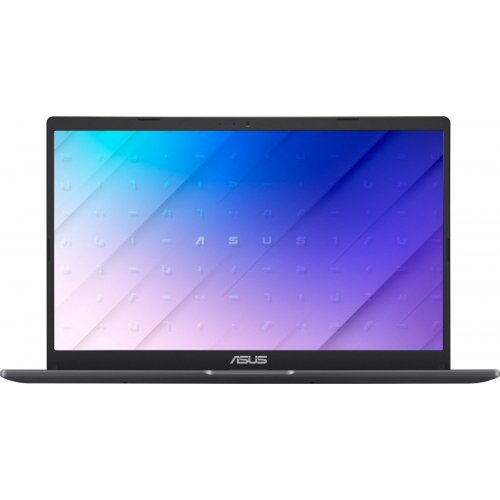 Уцінка ноутбук Asus Vivobook Go 15 E510KA-BQ1188 (90NB0UJ5-M01SX0) Star Black (Розкрита упаковка, 874728) купити в Україні: Київ, Львів, Хмельницький, Тернопіль, Івано-Франківськ | Низька ціна, відгуки, характеристики від TELEMART фото